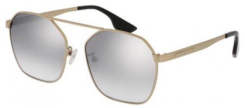 McQ MQ0076S 004 S